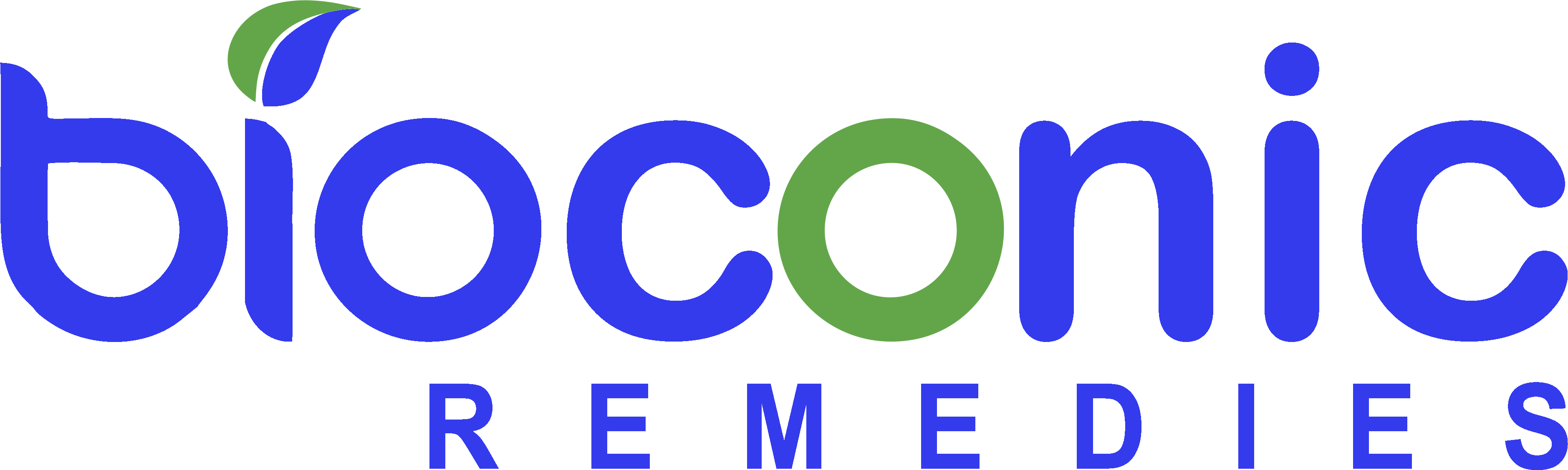 Bioconic